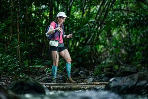 BIB: 
                            <button type="button" onclick="openModal(26236887)" class="btn btn-primary btn-sm float-right btn-popup" data-toggle="modal" data-target=".modal-high-quality">
                        <i class="fas fa-shopping-cart"></i> Add to Cart
                    </button>
                                            <button type="button" onclick="isThisMe(26236887, true)" class="btn btn-success btn-sm float-right btn-popup btn-isme hidden" data-toggle="tooltip" data-placement="bottom" title="นี่คือรูปของคุณใช่ไหม คลิกที่นี่เพื่อเอาเข้าอัลบั้ม">
                        <i class="fas fa-plus"></i> Add to album
                    </button>
                    <button type="button" onclick="isThisMe(26236887, false)" class="btn btn-warning btn-sm float-right btn-popup btn-isnotme hidden">
                        <i class="fas fa-ban"></i> Remove from album
                    </button>